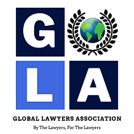 Global Lawyers Association