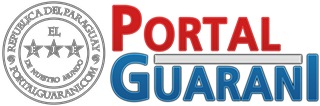 Portal Guarani
