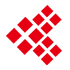 Scientific Research Publishing