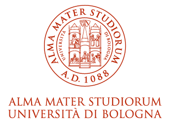 Universita di Bologna